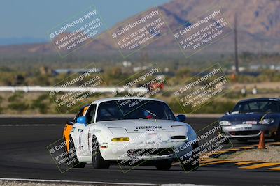 media/Nov-12-2022-Nasa (Sat) [[1029d3ebff]]/Race Group B/Warm Up Turn 11/